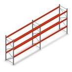 Aanbieding: Combideal palletstelling AR T2 3500x6840x1100 mm