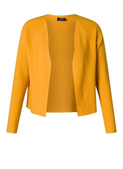 YESTA vest Julia Essential Maat:, Kleding | Dames, Truien en Vesten, Overige kleuren, Nieuw, Verzenden
