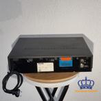Philips VR333/01 | videorecorder | VHS | Videospeler |, Verzenden, Zo goed als nieuw, VHS-speler of -recorder