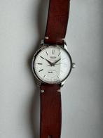 Wempe - Zeitmeister - Zonder minimumprijs - 440000 - Heren -, Nieuw