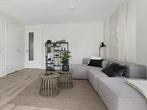 Appartement Hammarbystraat in Amsterdam, Overige soorten, Noord-Holland