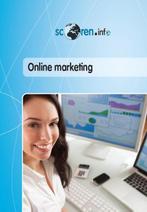 Scoren.info Reader online marketing 9789037208245, Boeken, Economie, Management en Marketing, Zo goed als nieuw, Verzenden