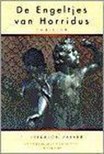 ENGELTJES VAN HORRIDUS 9789056950606 T. Jefferson Parker, Verzenden, Gelezen, T. Jefferson Parker