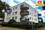 Te huur: Appartement Ponserstraat in Amsterdam, Noord-Holland, Appartement, Amsterdam
