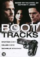 Boot tracks - DVD, Verzenden, Nieuw in verpakking
