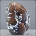 Natuurlijke Orca agaat Vrije vorm- 1165.26 g