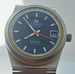 Tissot - Sideral Automatic - Zonder Minimumprijs - Unisex -, Nieuw