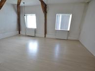 Appartement Koperstraat in Vaals, Huizen en Kamers, Huizen te huur, Limburg, Overige soorten