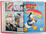 Donald Duck - Vijf complete jaargangen 54 t/m 58 - 6, Boeken, Stripboeken, Nieuw
