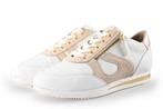 DL Sport Sneakers in maat 40 Wit | 10% extra korting, Kleding | Dames, Schoenen, Verzenden, Wit, Sneakers of Gympen, Gedragen