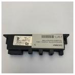 Bieden: Techimpex 3-Burner Stove and Grill Controller Box -, Watersport en Boten, Ophalen of Verzenden, Nieuw, Kombuis en Sanitair