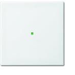 ABB Busch-Jaeger Busch-FreeAtHome Schakelelement/Centrale, Verzenden, Nieuw, Overige typen