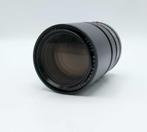 Leica ElmaritR 135mm f/2.8 OCCASION (001), Audio, Tv en Foto, Fotografie | Lenzen en Objectieven, Ophalen of Verzenden, Zo goed als nieuw