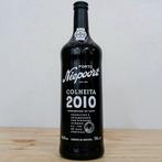 2010 Niepoort - Colheita Port - Porto - 2 Flessen (0.75, Verzamelen, Nieuw