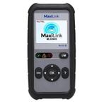 Autel MaxiLink ML529HD Auto/Vrachtwagen Foutcodelezer, Auto diversen, Autogereedschap, Verzenden, Nieuw