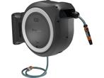 GARDENA PowerRoll XL - Accu-slanghaspel 35 m - Automatisch, Verzenden, Nieuw
