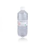 Chempropack Alcohol ketonatus 96% 1 liter, Verzenden, Nieuw
