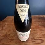 2015 Château Rayas Reserve, Château Fonsalette & Pignan -, Nieuw