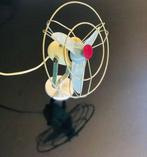 Made in Italy - Marelli Elektrische ventilator - Gietijzer