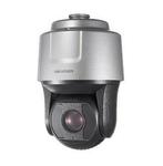 Hikvision DS-2DF8225IH-AEL | 2 Megapixel | Binnen/Buiten |, Audio, Tv en Foto, Videobewaking, Ophalen of Verzenden, Nieuw