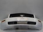 Bumper voor Ford Mustang  4.0 V6, Ophalen of Verzenden, Gebruikt, Voor, Ford