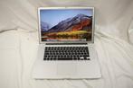 Apple MacBook Pro 15 - Core i5 2.4Ghz - 8GB RAM - 320GB HD -, Nieuw