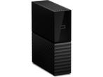 Western Digital My Book - Externe harde schijf - 8 TB, Verzenden, Zo goed als nieuw