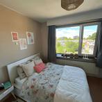 Studentenkamer in Amstelveen gevonden in Amstelveen, Huizen en Kamers, Minder dan 20 m², Overige regio's