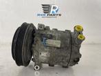 Airco pomp - Alfa romeo 159 1.9   2.2 JTS - OEM: 606937..., Verzenden, Nieuw