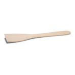 Patisse Spatel 27cm, Hobby en Vrije tijd, Verzenden, Nieuw