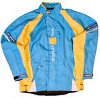 Renault F1 Team Alonso Era Jacket – 2005/2006 World, Nieuw