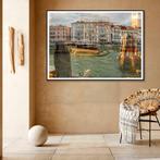 Roberto Cavalli - XXL - Visioni, In Venezia #598, Antiek en Kunst