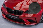 Cup spoilerlip met ABE voor BMW M2 Competition (F87) CSL540-, Verzenden, Nieuw