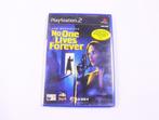 Playstation 2 - The Operative: No One Lives Forever, Ophalen of Verzenden, Nieuw