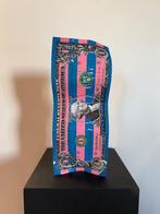 Karl Lagasse (1981) - CANDY PINK - Livraison gratuite DHL, Antiek en Kunst
