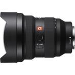 Sony FE 12-24mm f/2.8 GM, Audio, Tv en Foto, Fotografie | Lenzen en Objectieven, Ophalen of Verzenden, Nieuw, Groothoeklens, Zoom