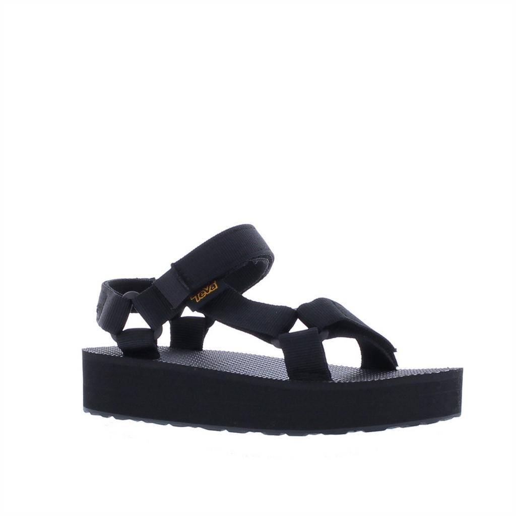 Teva sandalen best sale maat 26