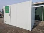 Koelcel 346 x 195 x 226 cm, Nieuw in verpakking, Koelen en Vriezen