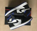 Nike - Air Jordan 1 High - High-top sneakers - Maat: EU 42 -, Nieuw