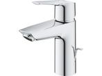 GROHE Start Wastafelkraan - Waterbesparend - Met pop-up, Verzenden, Zo goed als nieuw