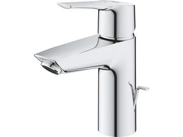 GROHE Start Wastafelkraan - Waterbesparend - Met pop-up beschikbaar voor biedingen
