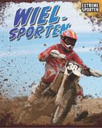Wielsporten / Extreme sporten 9789462020085 Michael Hurley, Verzenden, Zo goed als nieuw, Michael Hurley