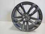 Velg Volkswagen Transporter Volkswagen Transporter Mk 2.4 D, Auto-onderdelen, Banden en Velgen, Ophalen of Verzenden, Gebruikt
