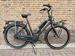 Nieuwe Batavus Quip.Bosch middenmotor. 400Wh.Inruil mogelijk, Fietsen en Brommers, Elektrische fietsen, Batavus, Nieuw, Ophalen of Verzenden