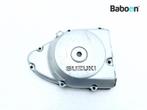 Dynamo Deksel Suzuki GN 125 1982-1983 (GN125), Verzenden, Gebruikt