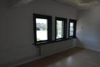 Kamer Schuttevaerkade in Zwolle, Huizen en Kamers, Kamers te huur, 20 tot 35 m², Zwolle
