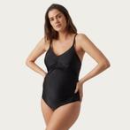 Mamalicious ZwangerschapsBadpak / Voedingsbadpak MLFrancis Z, Kleding | Dames, Positiekleding, Verzenden, Nieuw