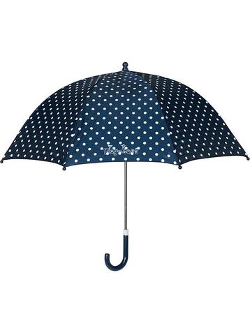 Outlet Sale tot -70%! Blooming Brollies bijzondere Paraplus beschikbaar voor biedingen