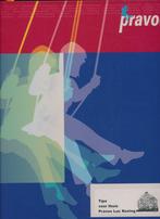 Tips voor thuis door Luc Koning, Boeken, Verzenden, Nieuw