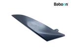 Tank Cover Links Yamaha YZF R1 2004-2006 (YZF-R1 5VY), Motoren, Onderdelen | Yamaha, Verzenden, Gebruikt